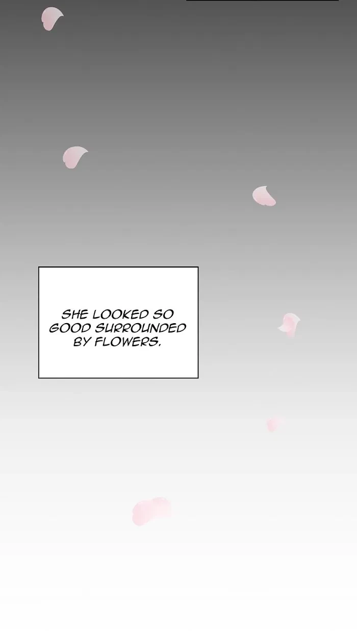 Chapter 52, page 21