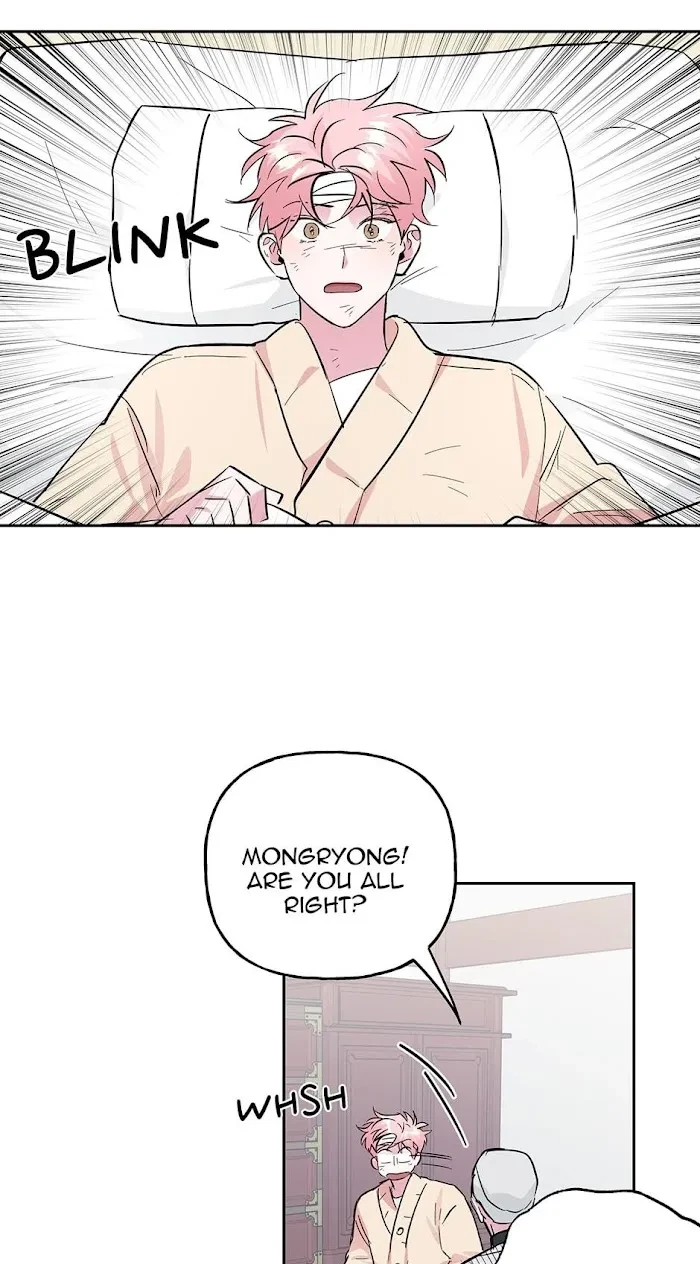 Chapter 52, page 22