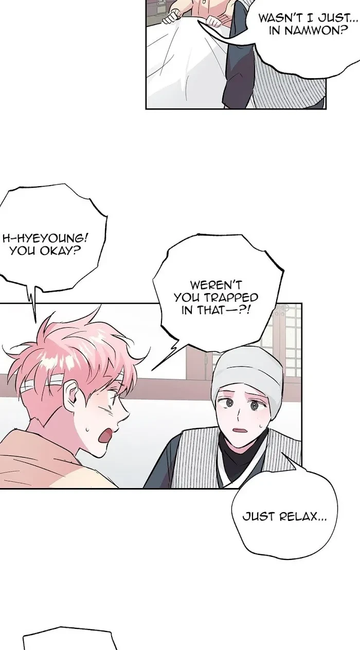 Chapter 52, page 23