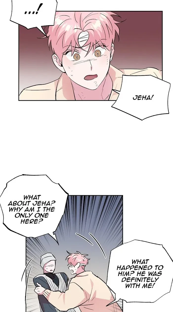 Chapter 52, page 24