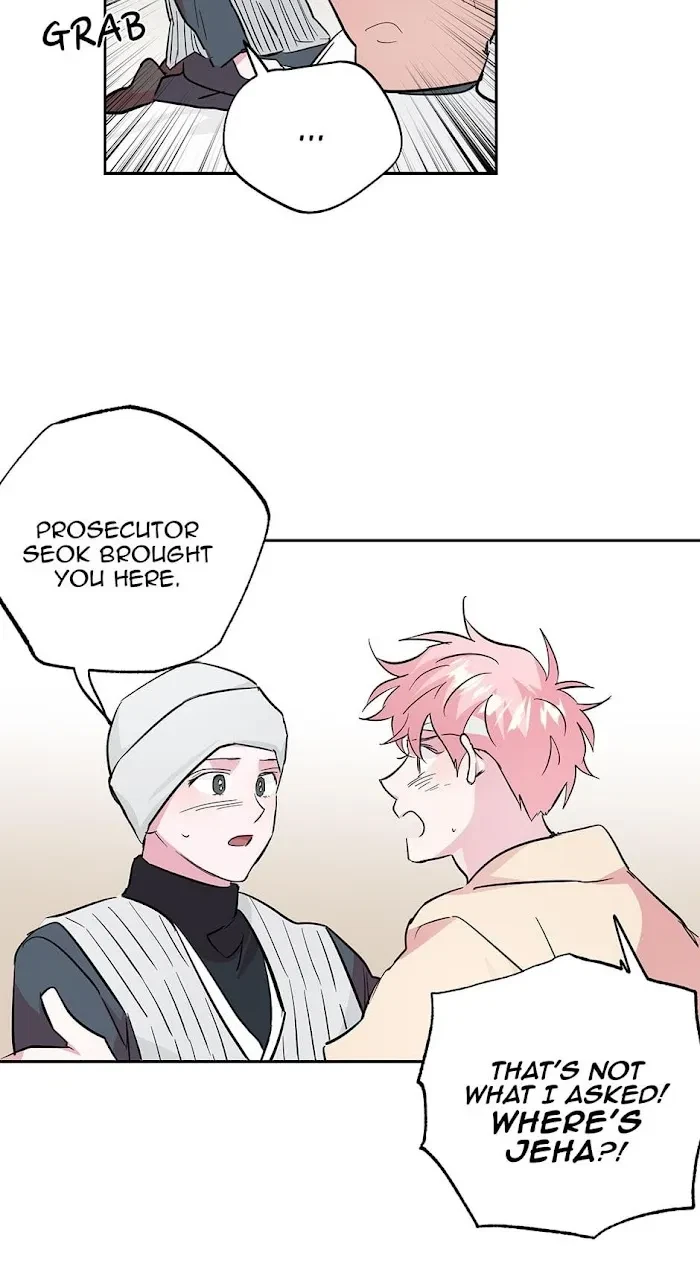 Chapter 52, page 25