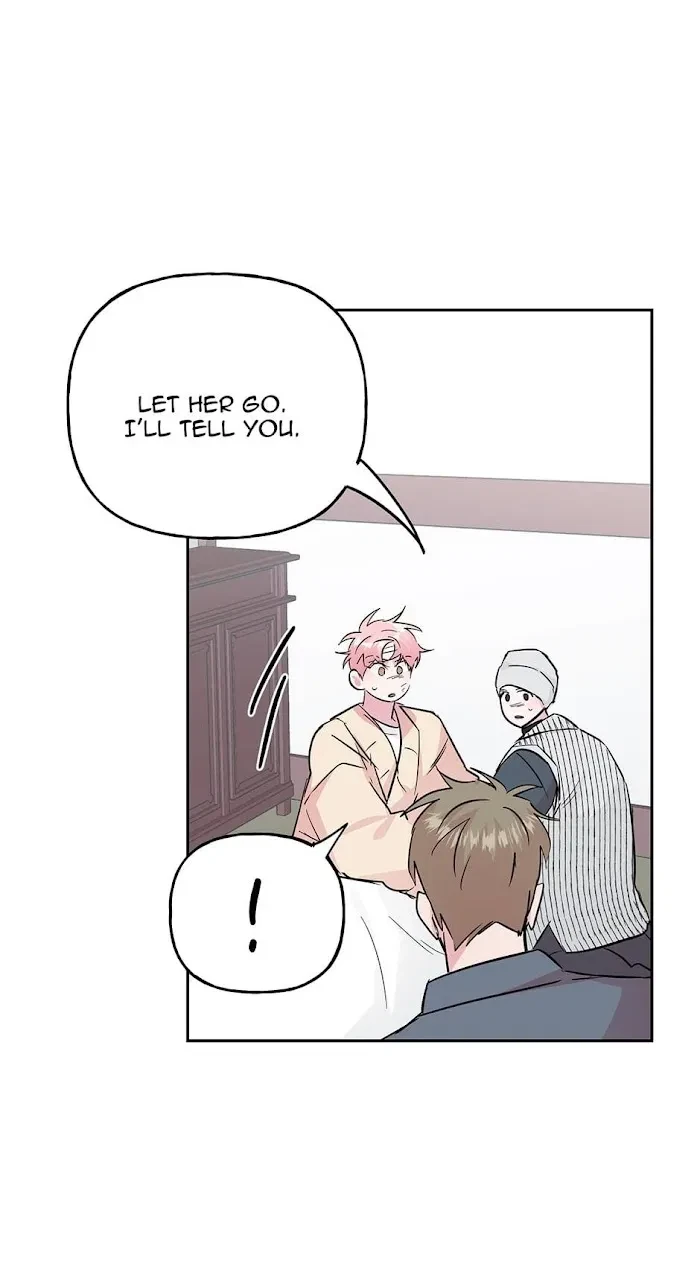 Chapter 52, page 26