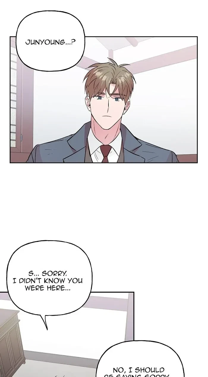 Chapter 52, page 27