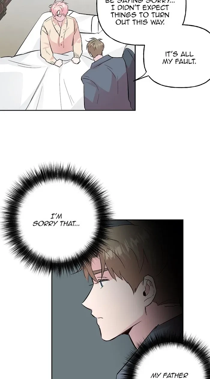 Chapter 52, page 28