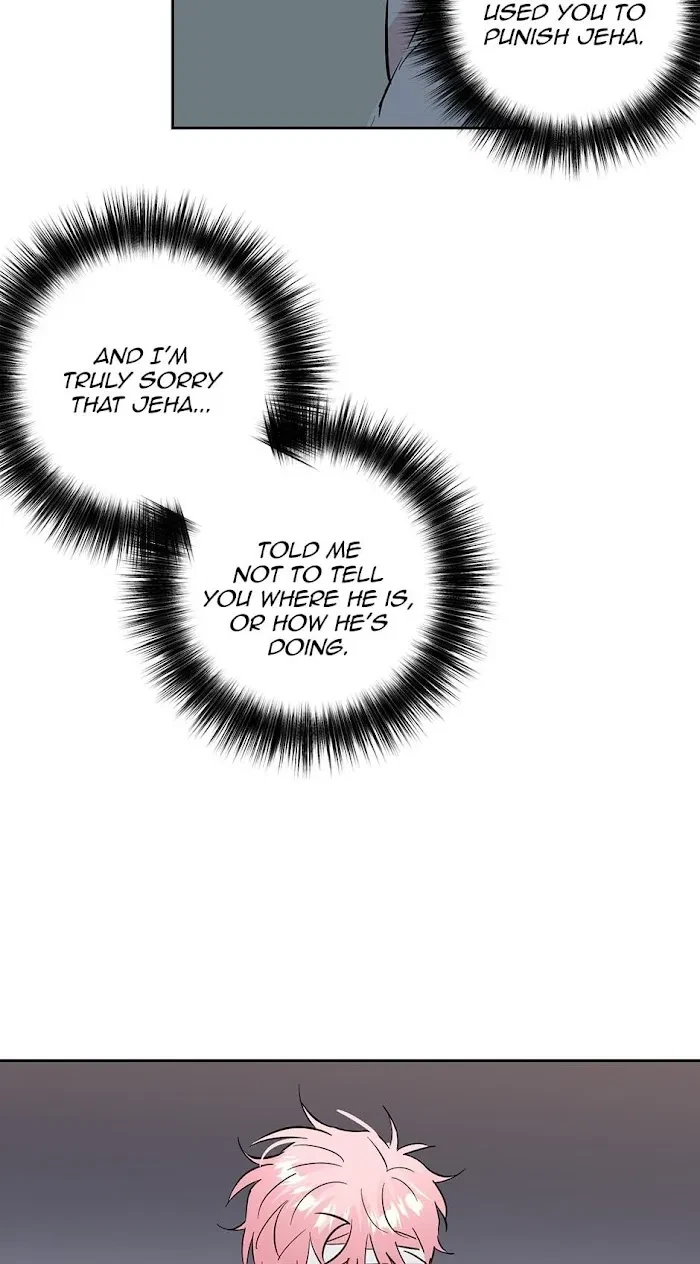 Chapter 52, page 29