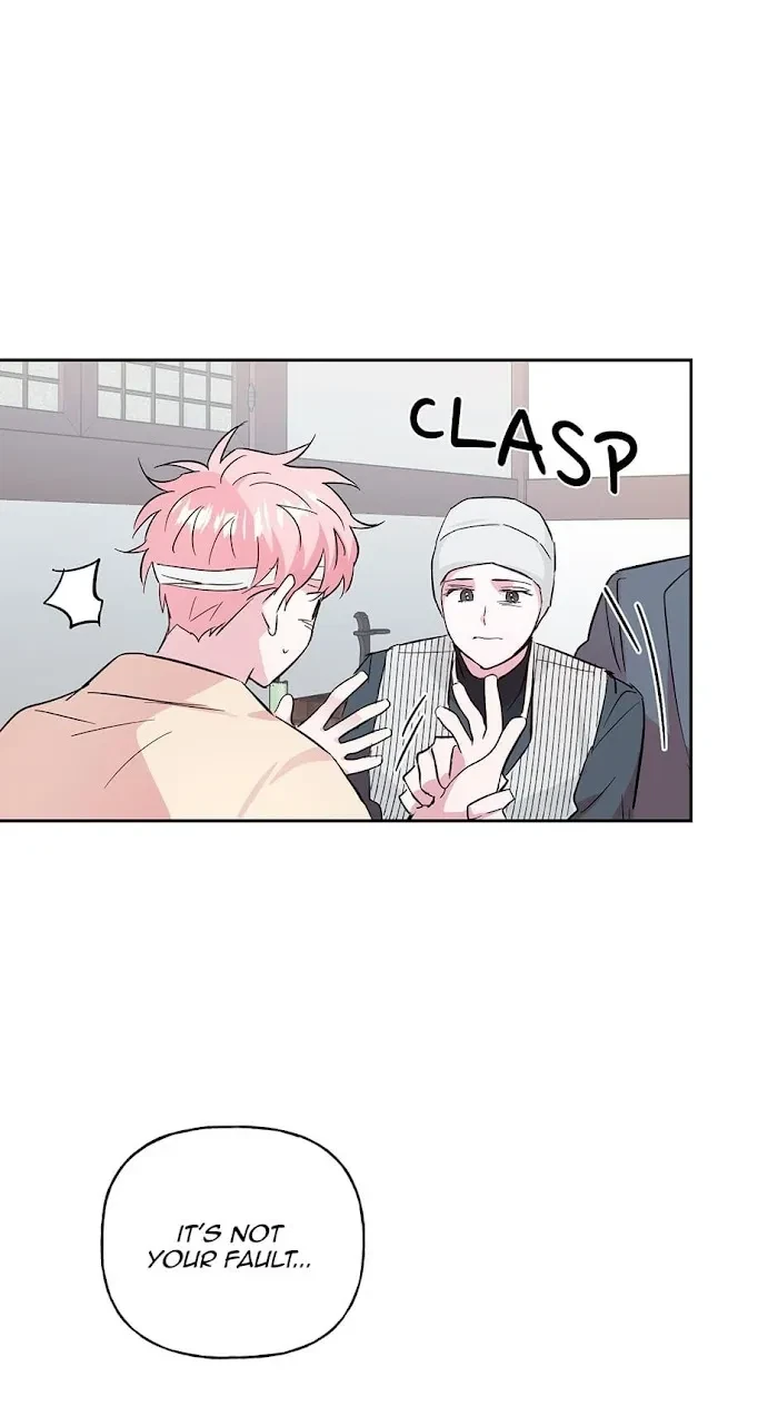 Chapter 52, page 31