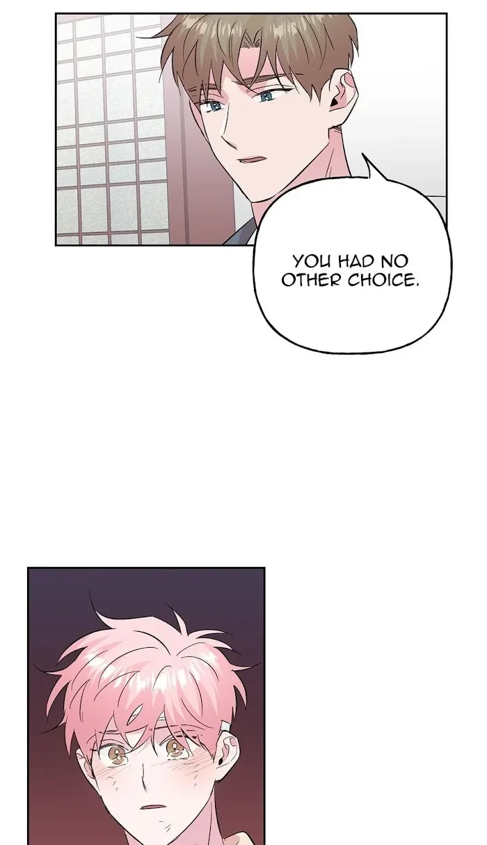 Chapter 52, page 32