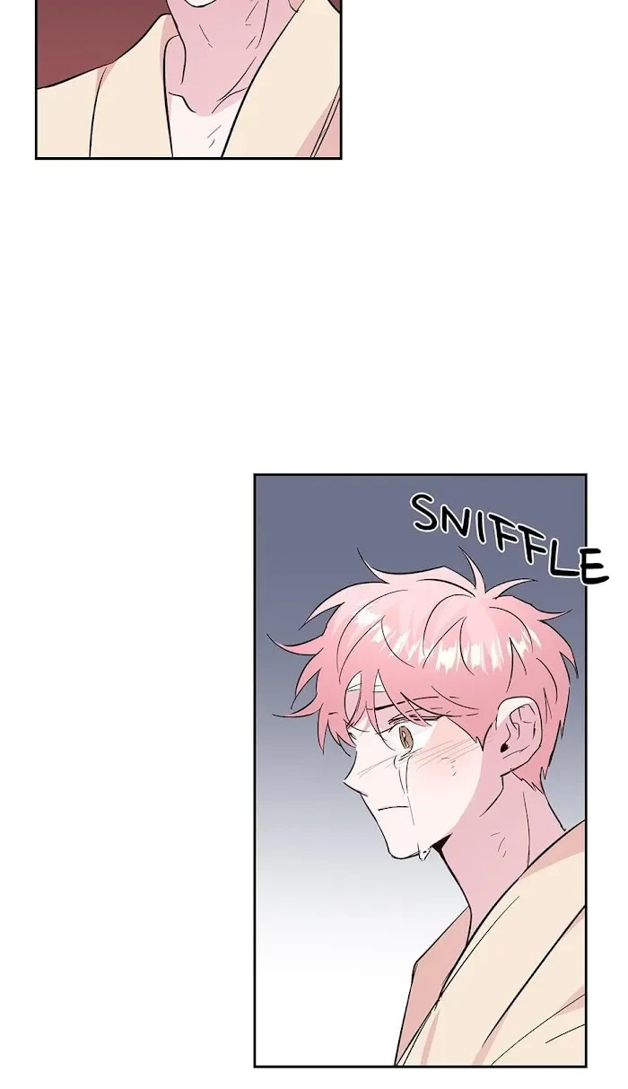 Chapter 52, page 33