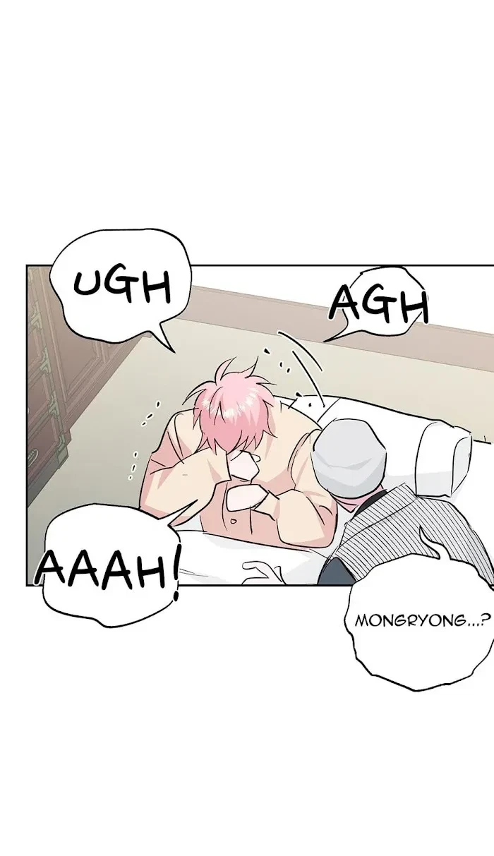 Chapter 52, page 34