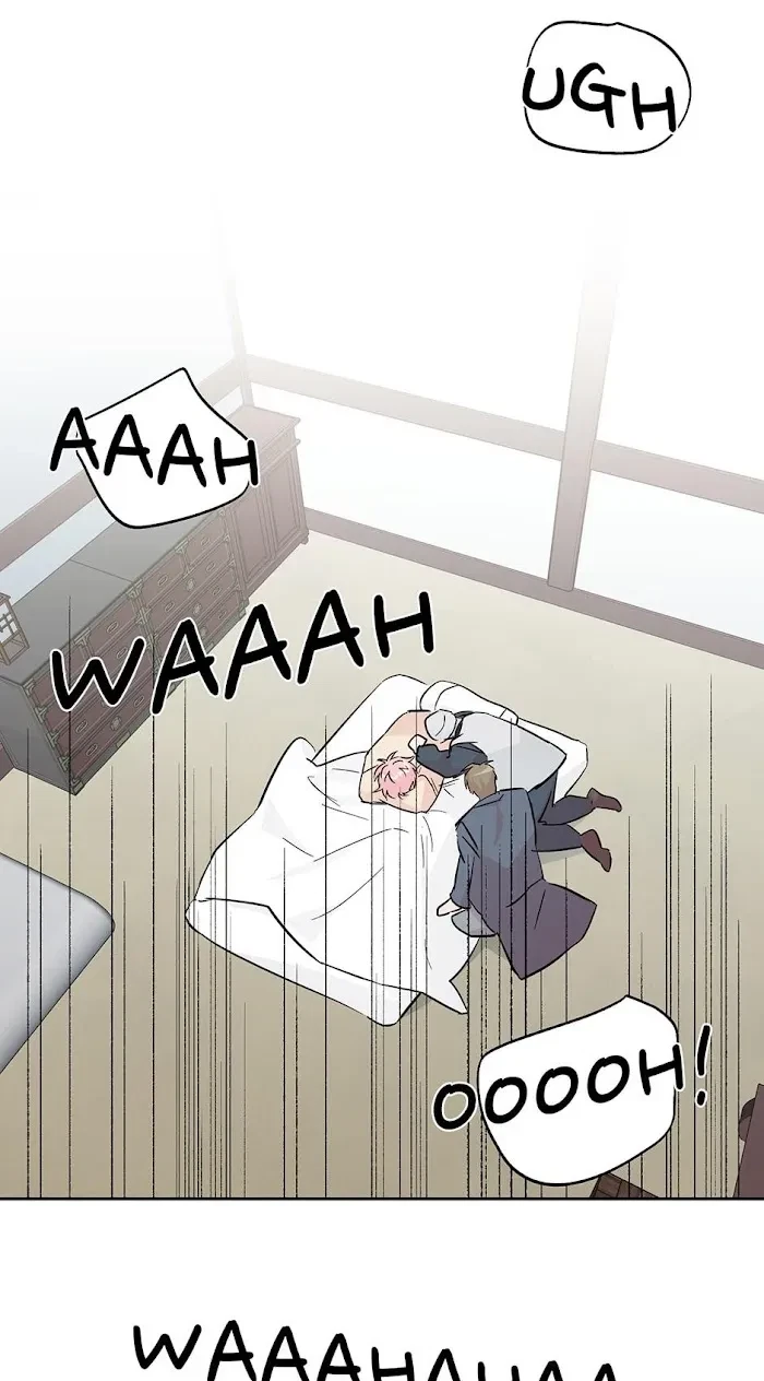 Chapter 52, page 37