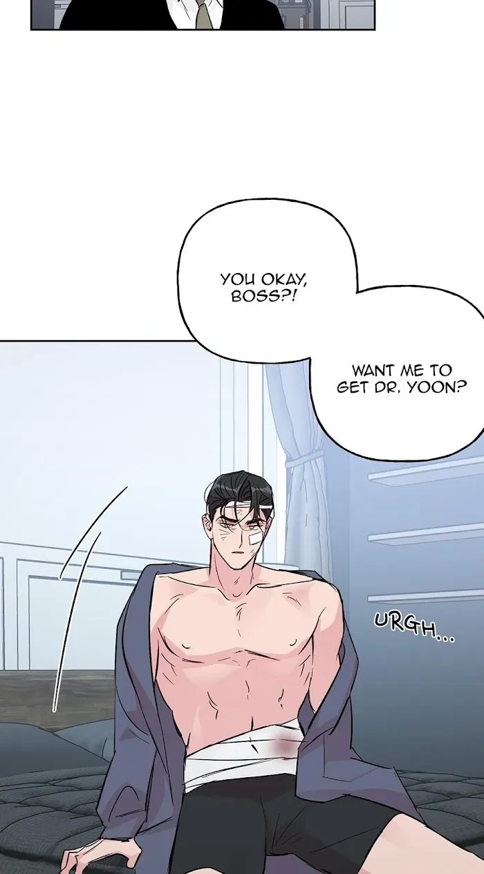 Chapter 52, page 39