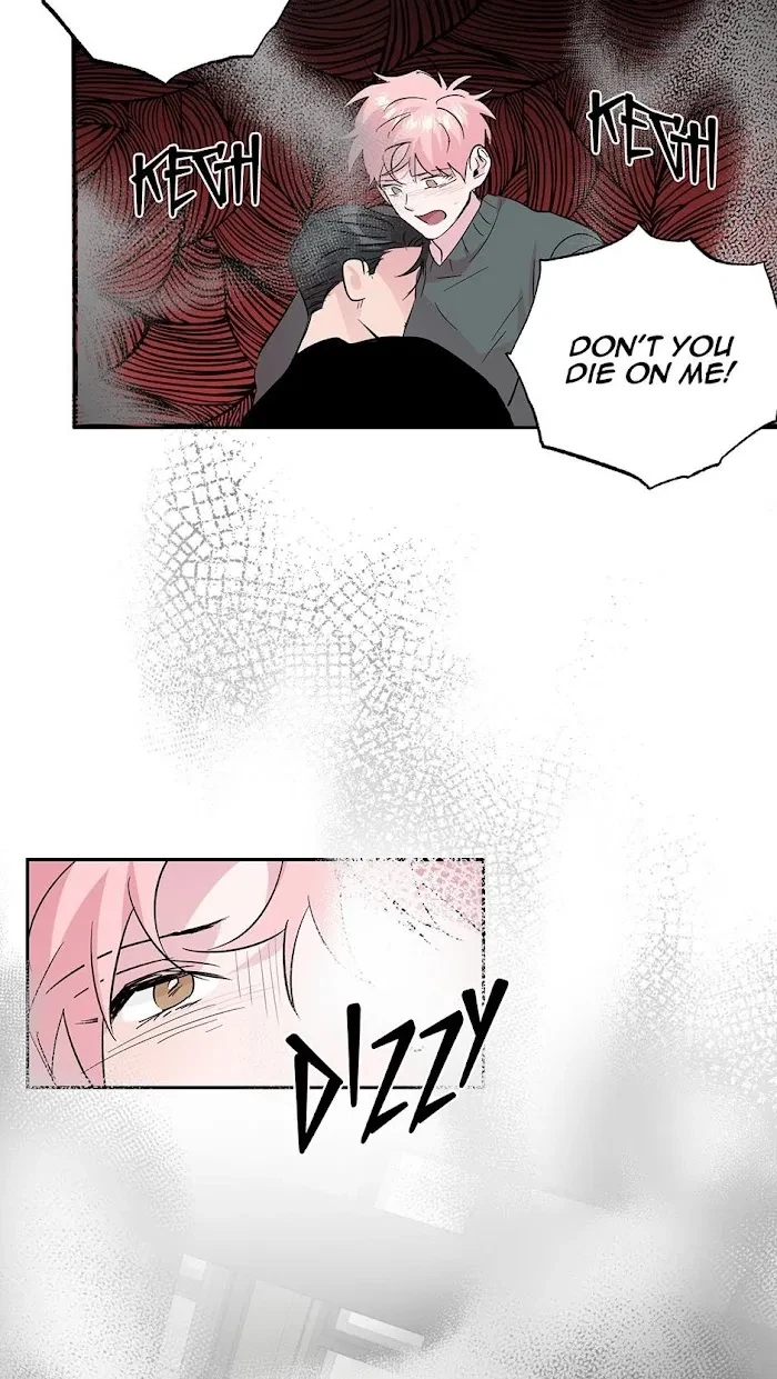 Chapter 52, page 4