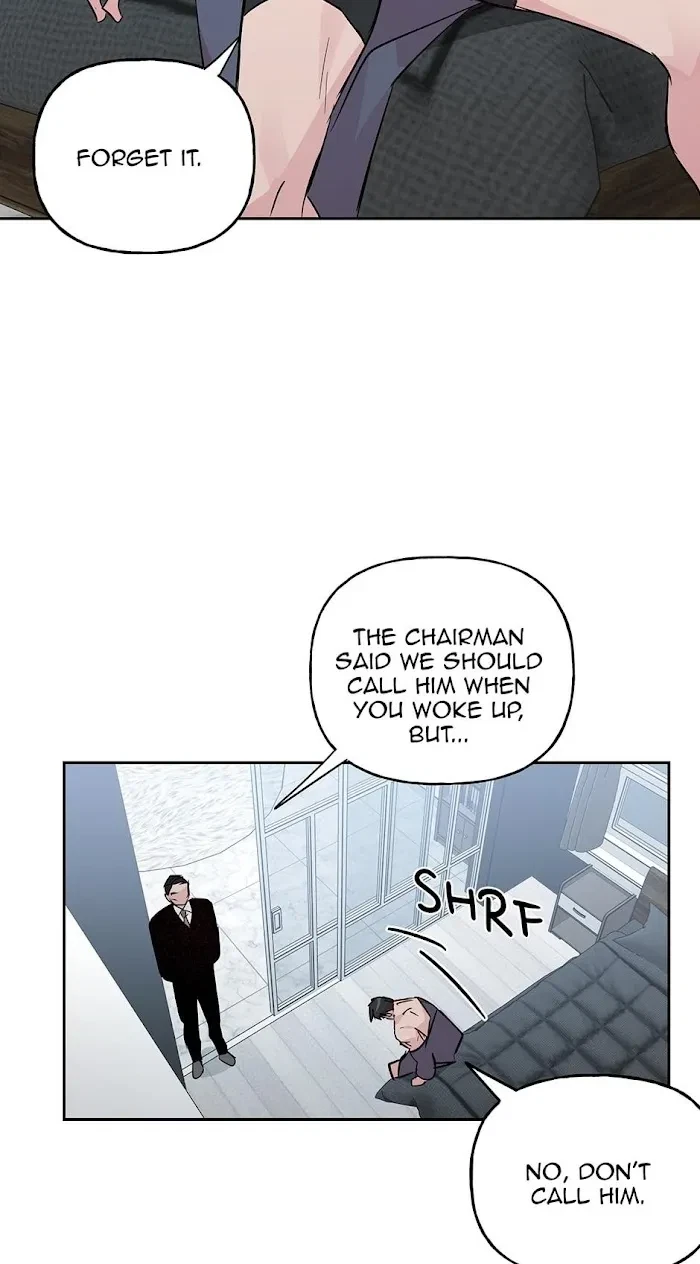 Chapter 52, page 40