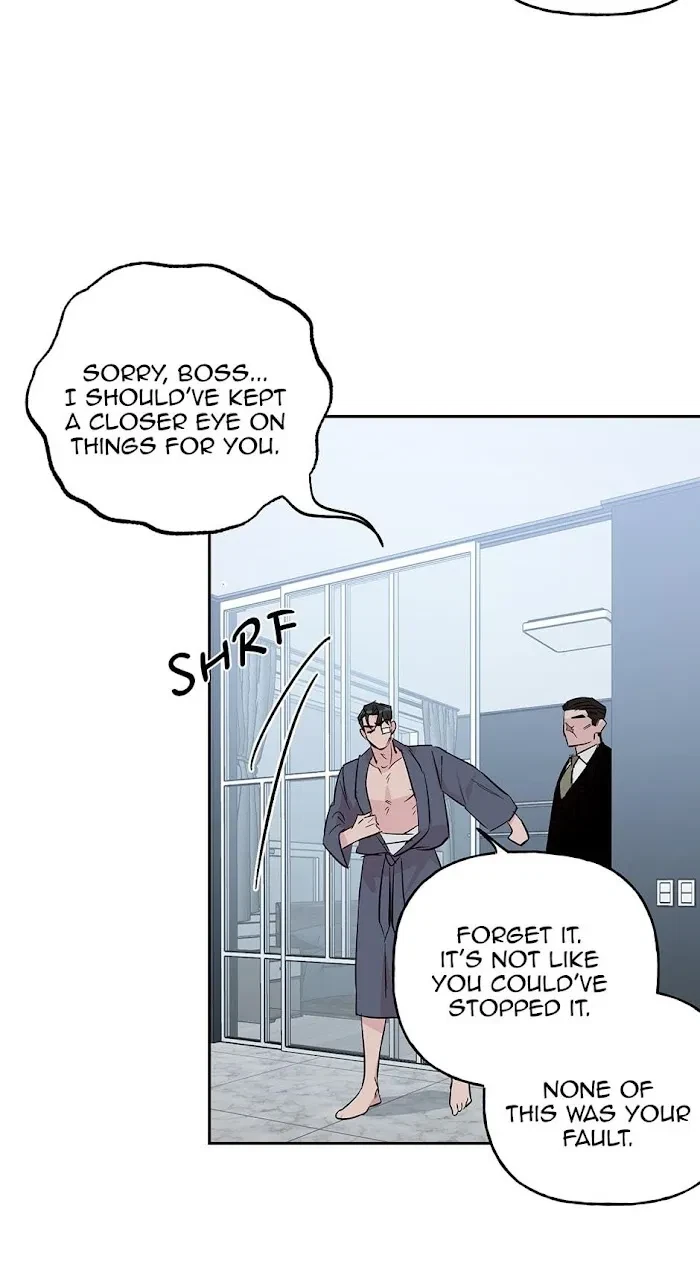 Chapter 52, page 41