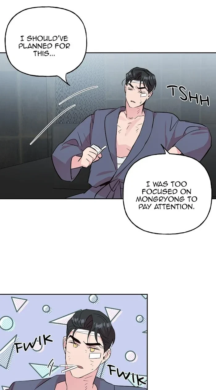 Chapter 52, page 42