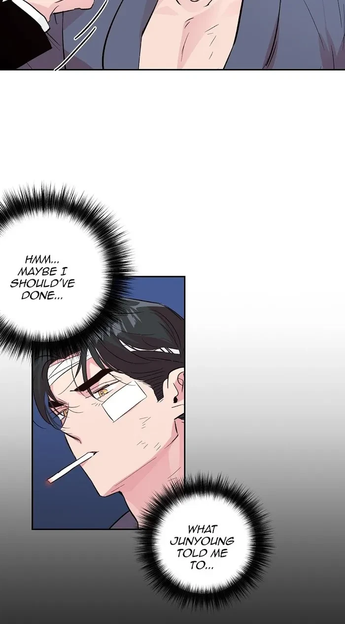 Chapter 52, page 44