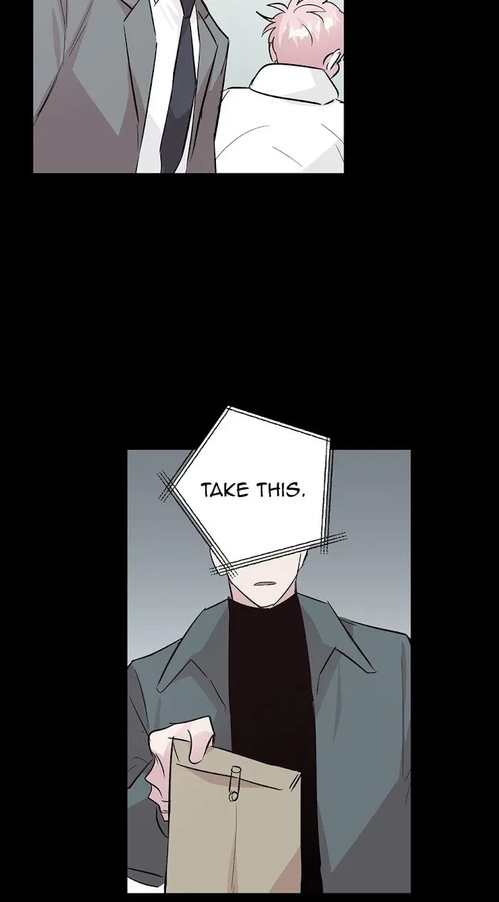 Chapter 52, page 46