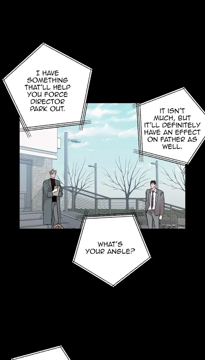 Chapter 52, page 47