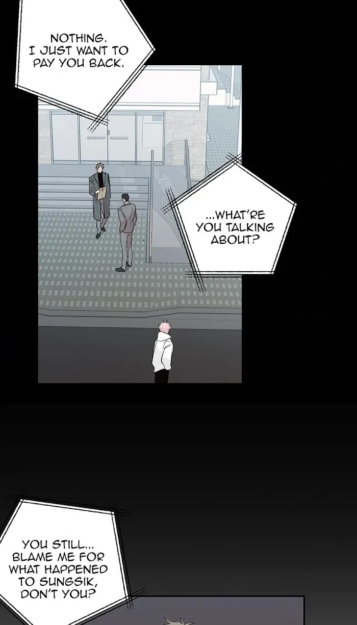 Chapter 52, page 48