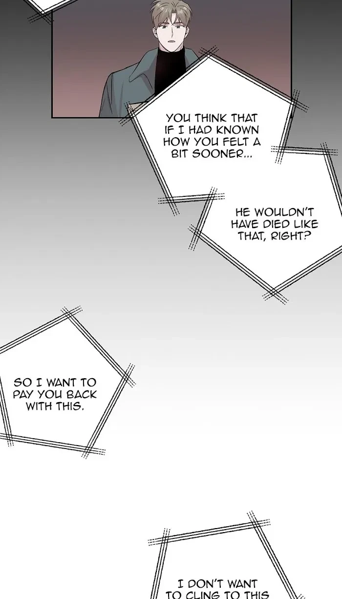 Chapter 52, page 49