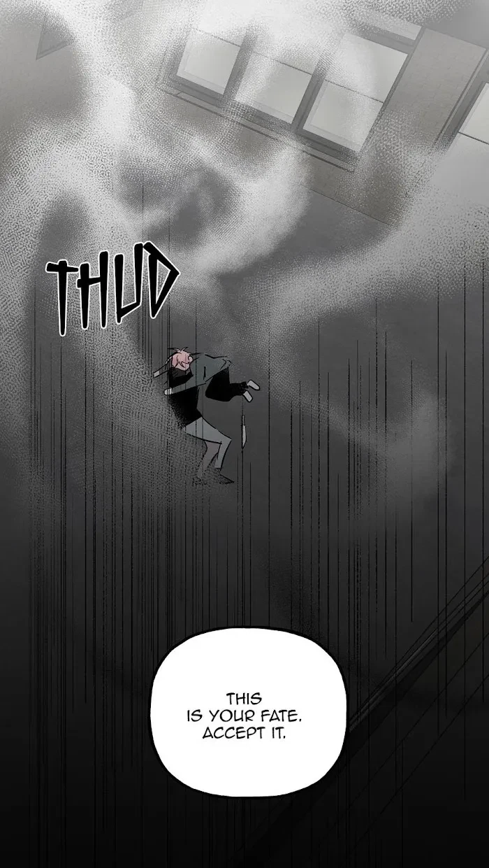 Chapter 52, page 5