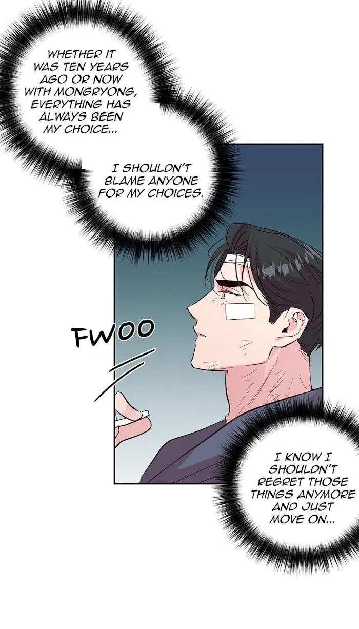 Chapter 52, page 51