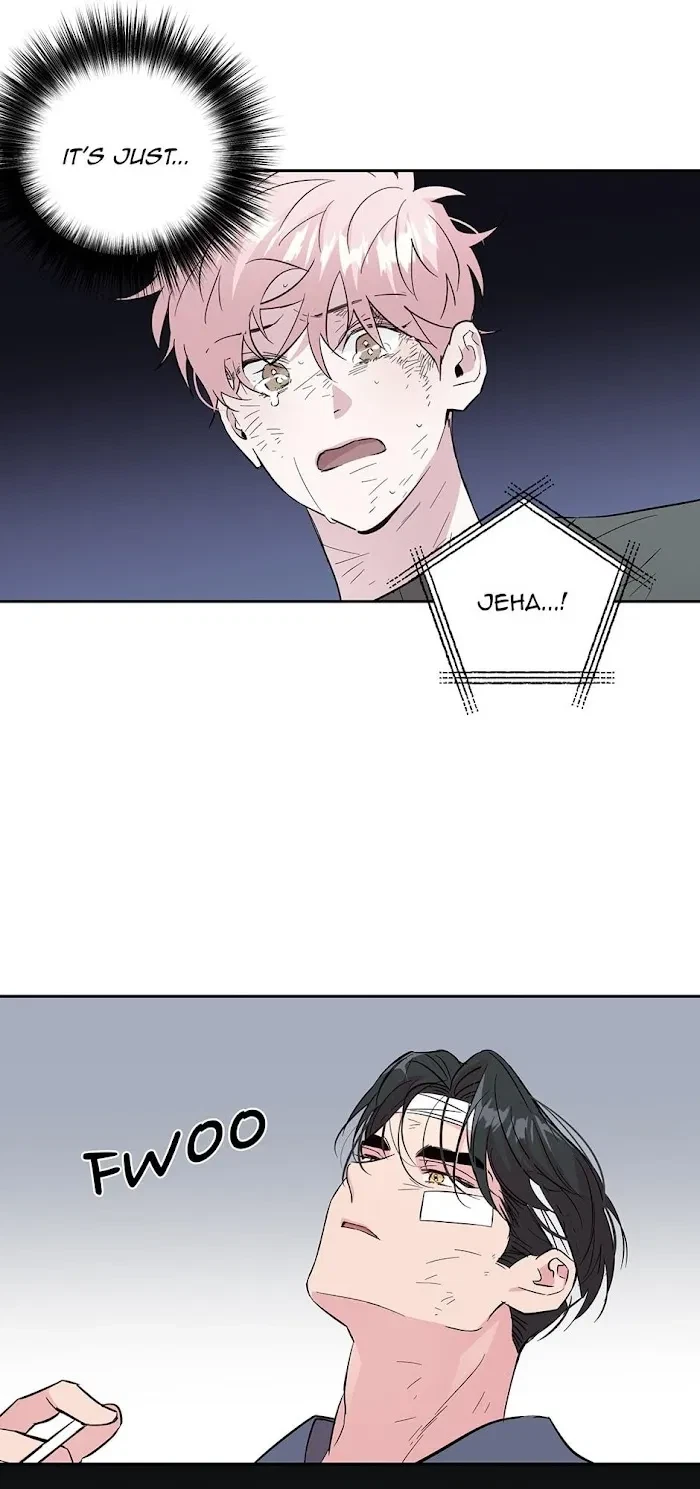 Chapter 52, page 52