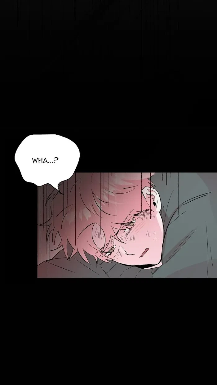 Chapter 52, page 6