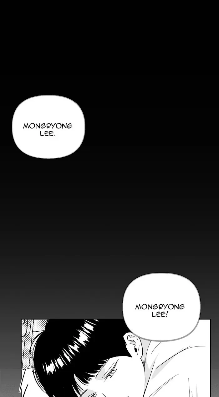 Chapter 52, page 8