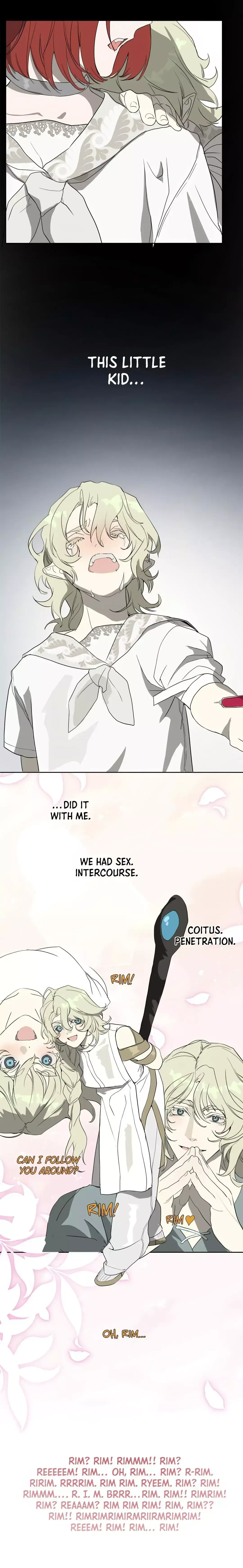 Chapter 10, page 10