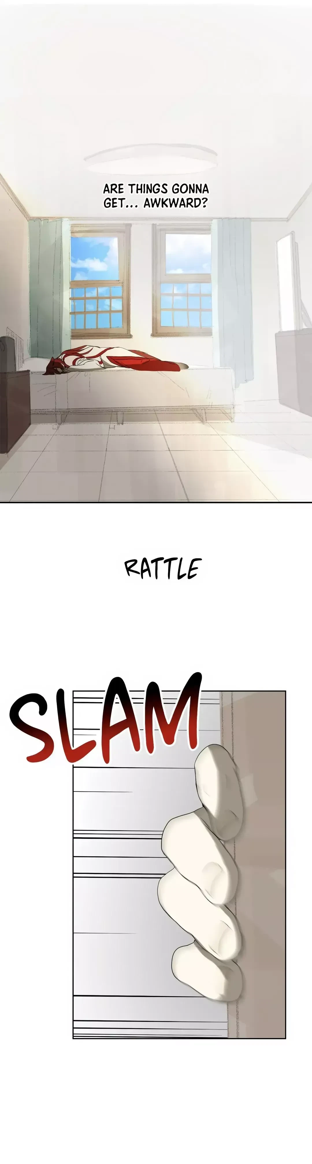 Chapter 10, page 11