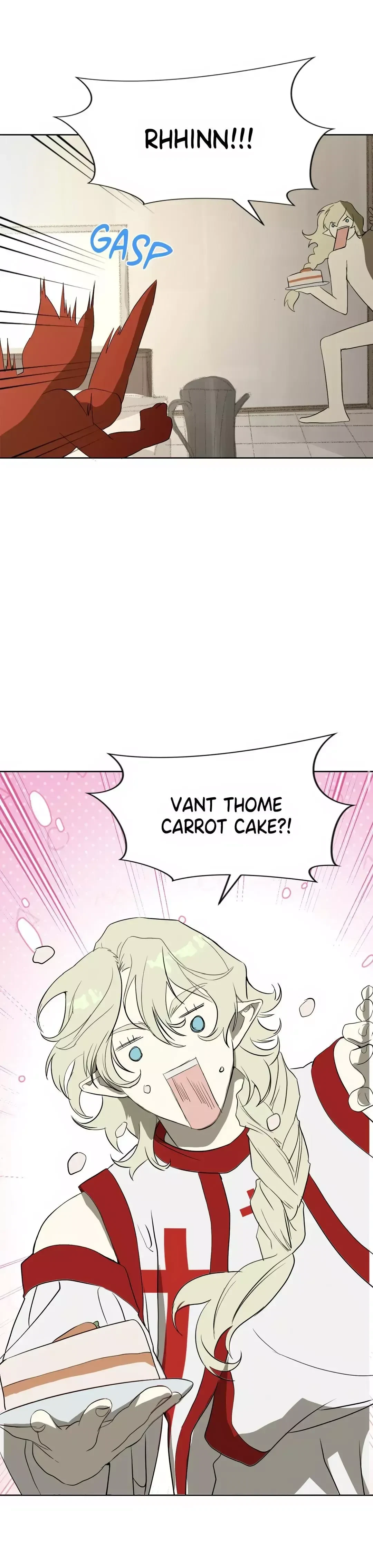 Chapter 10, page 12