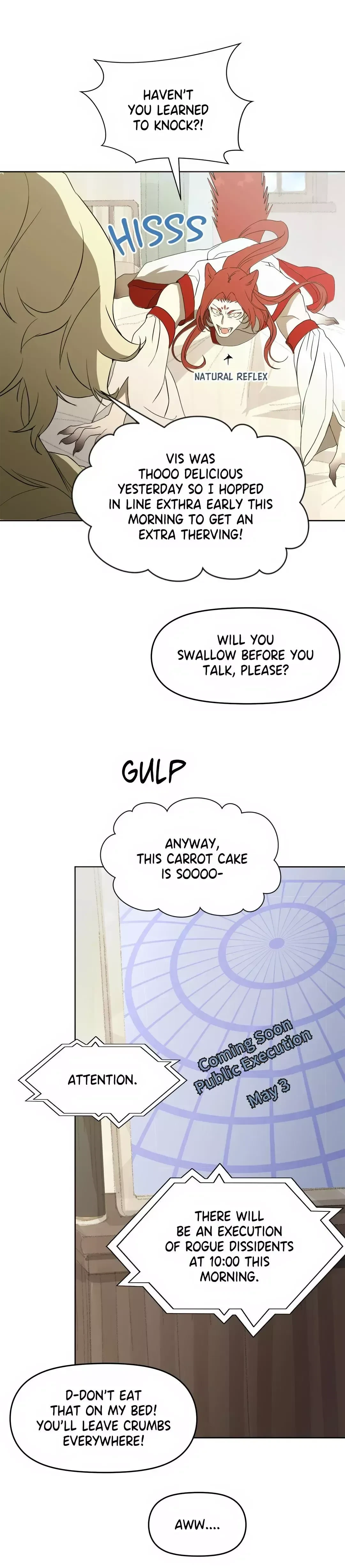 Chapter 10, page 13
