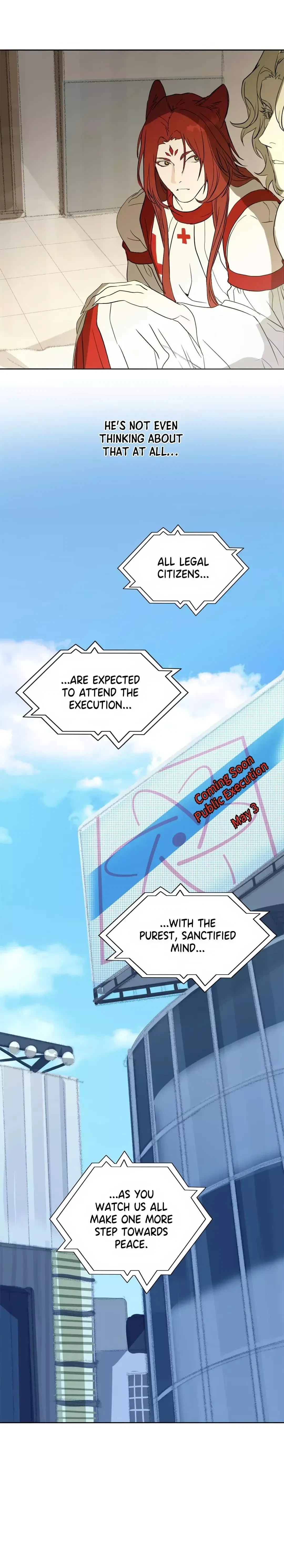 Chapter 10, page 15