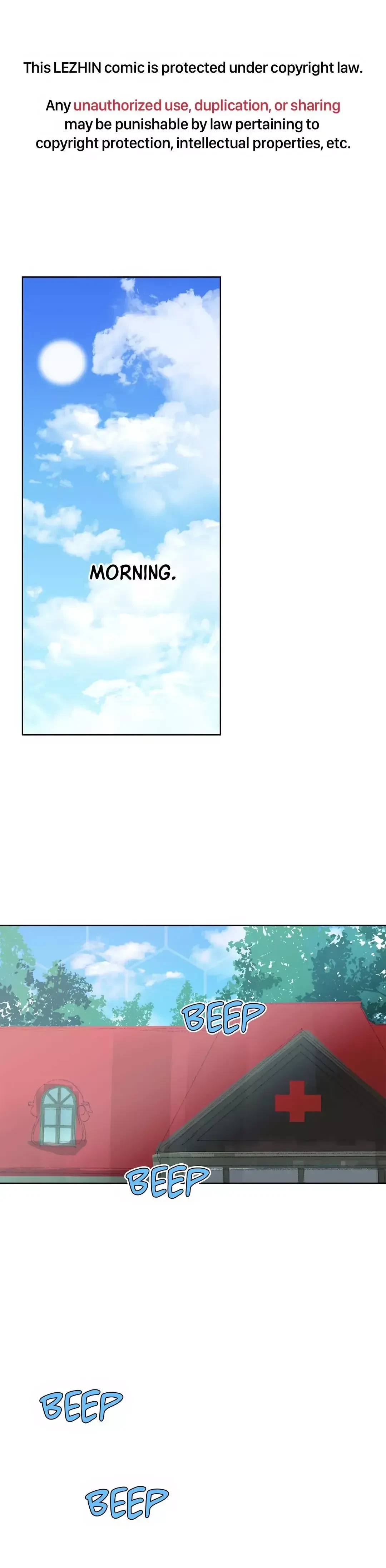 Chapter 10, page 2