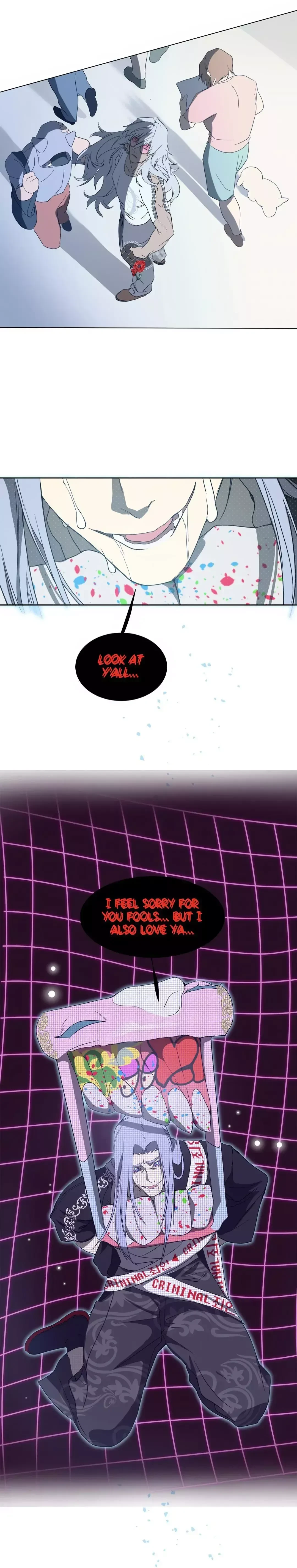 Chapter 10, page 21