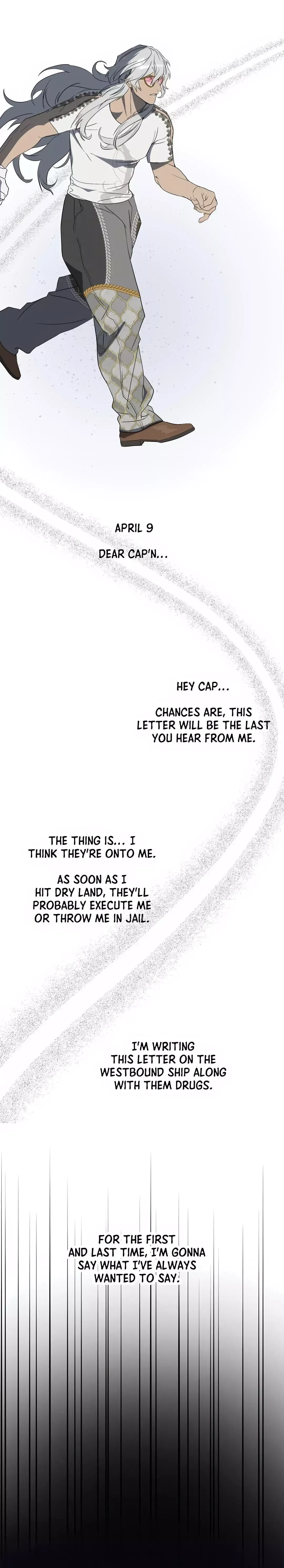 Chapter 10, page 26
