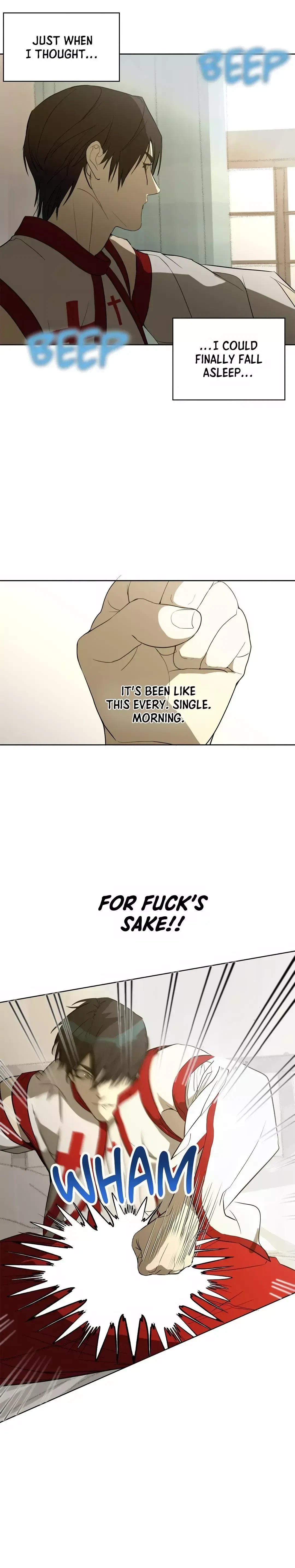 Chapter 10, page 4