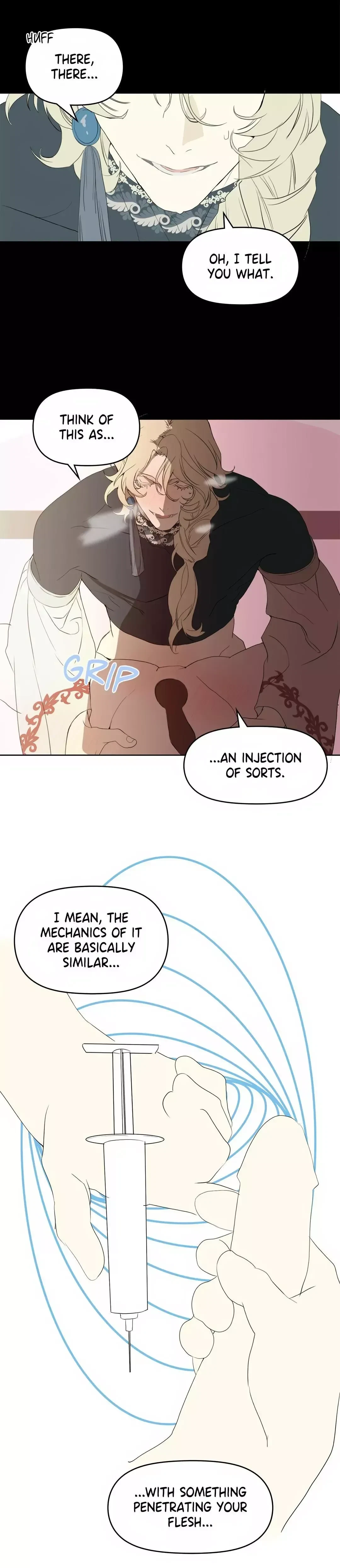 Chapter 10, page 7