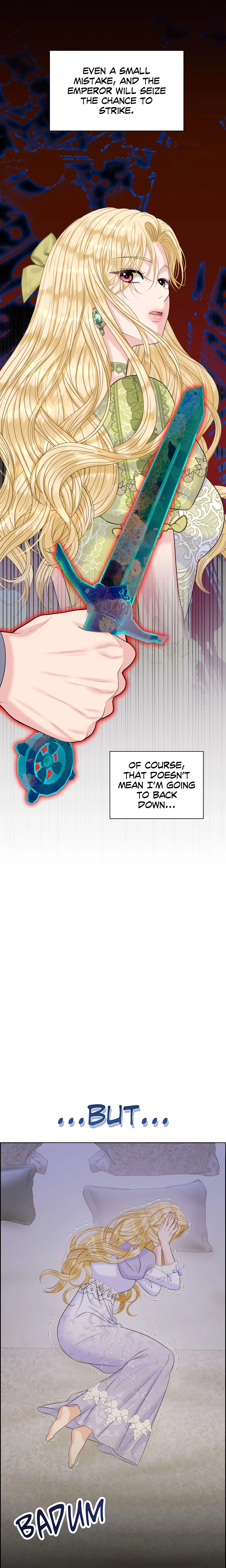 Chapter 66, page 10