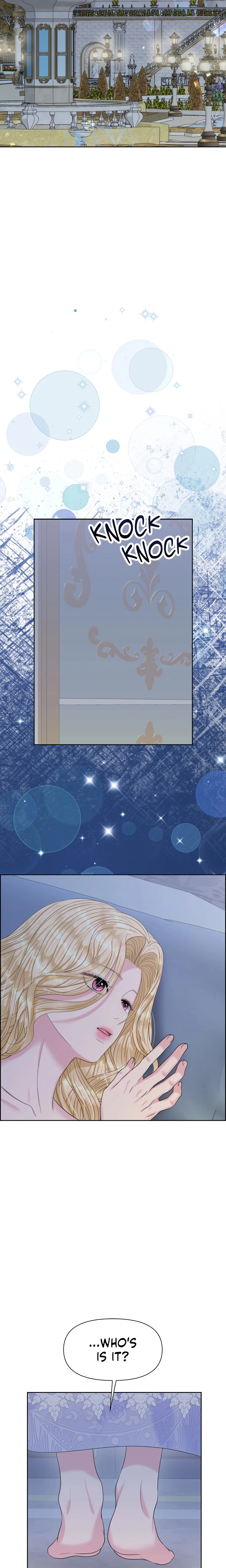 Chapter 66, page 12
