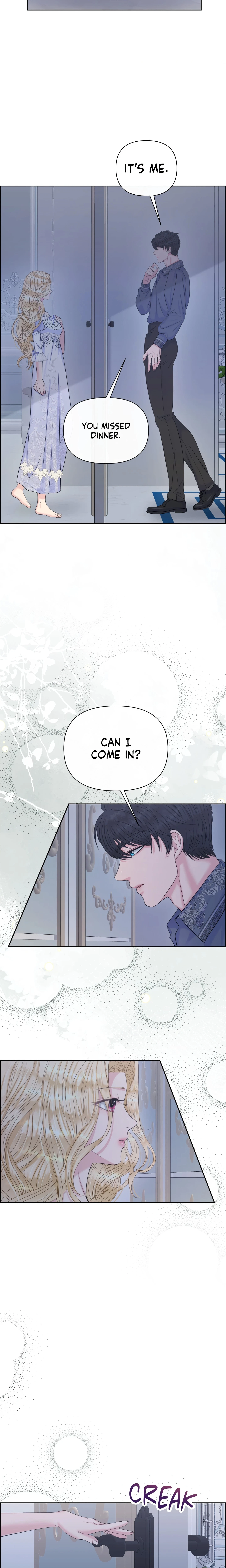 Chapter 66, page 13