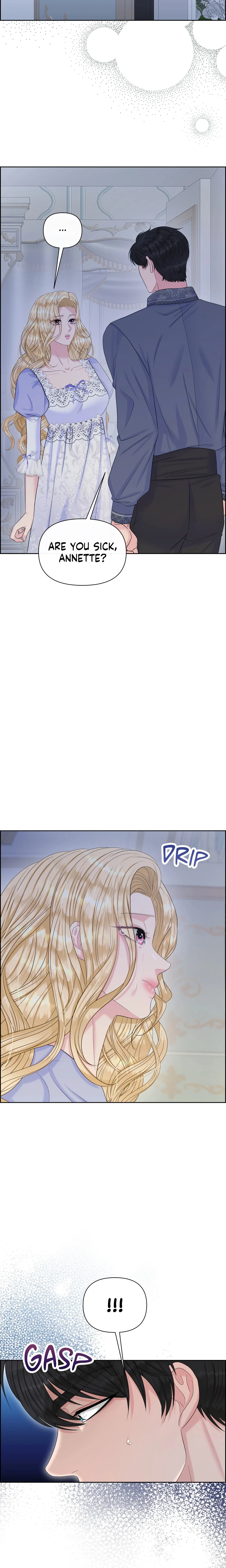 Chapter 66, page 14