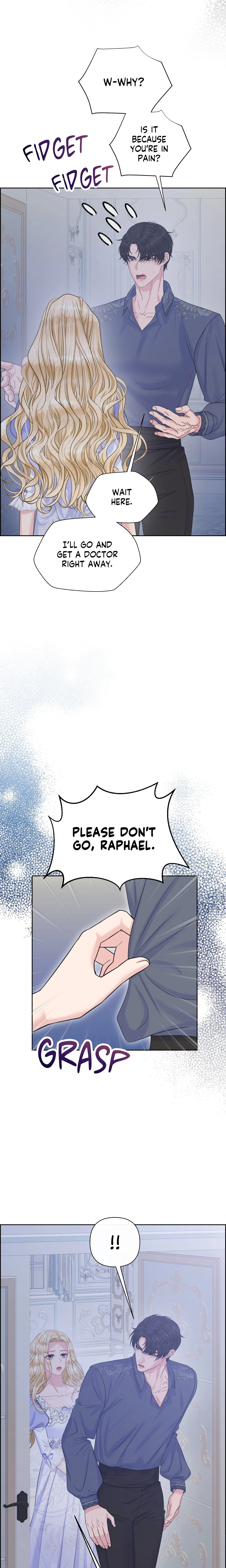 Chapter 66, page 15