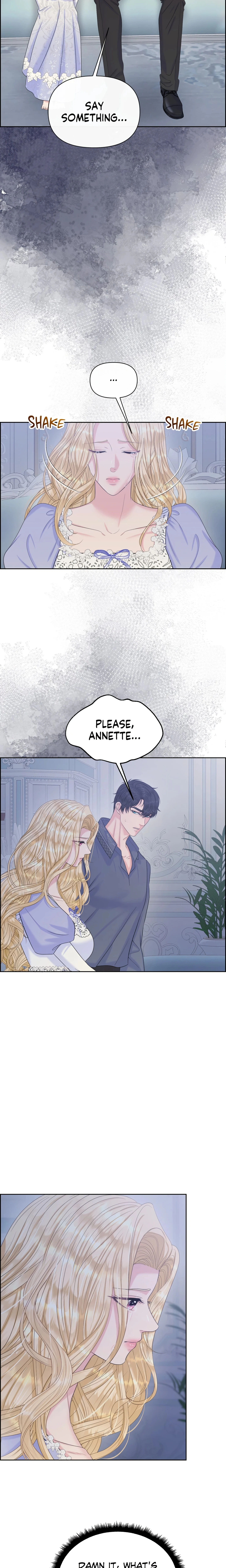 Chapter 66, page 17