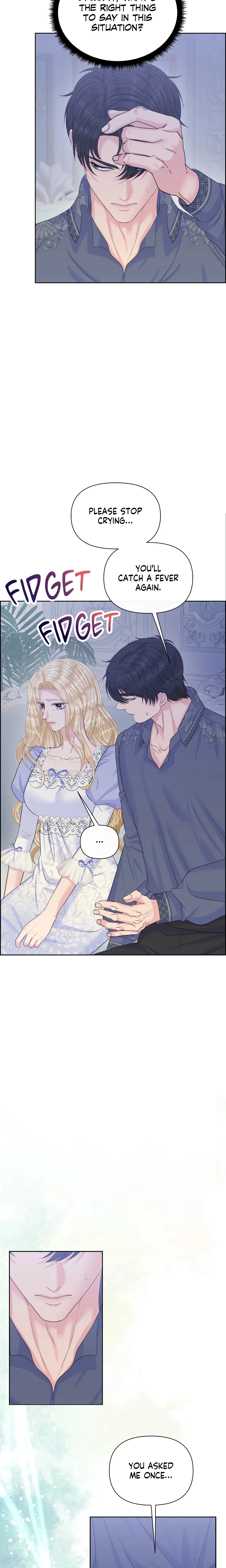Chapter 66, page 18