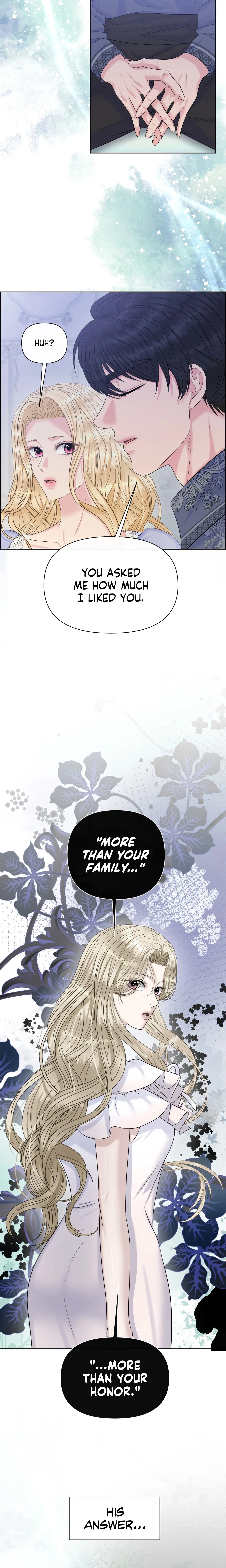 Chapter 66, page 19