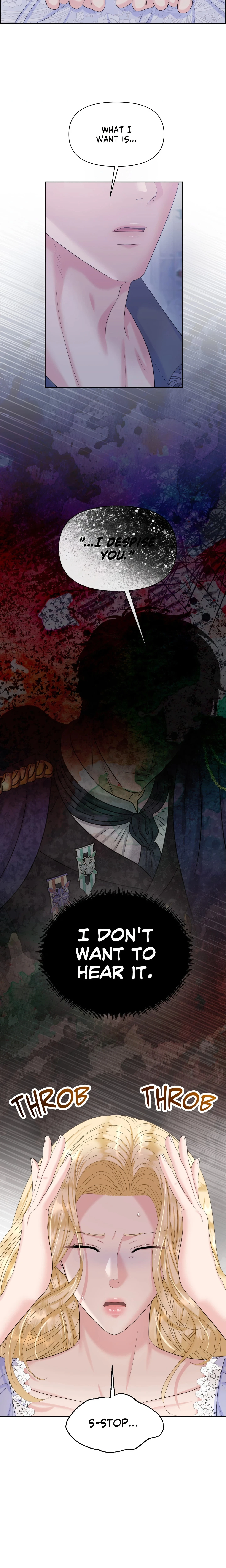 Chapter 66, page 21