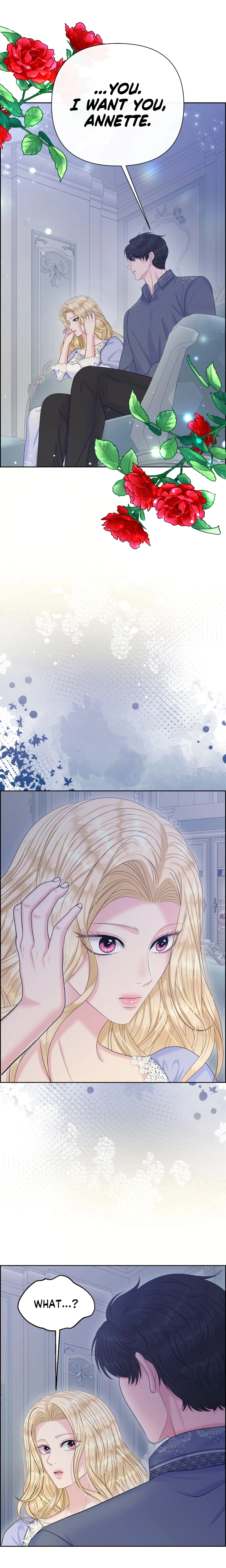 Chapter 66, page 22