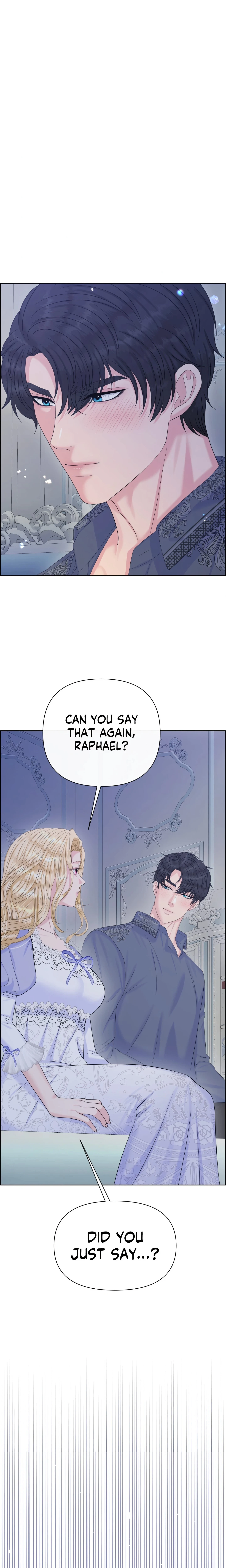 Chapter 66, page 23